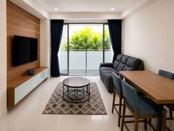 Gillenia (D19), Apartment #598141621